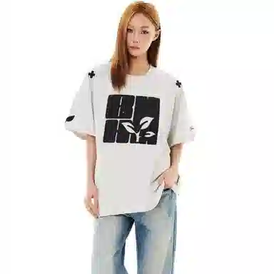 songlan T