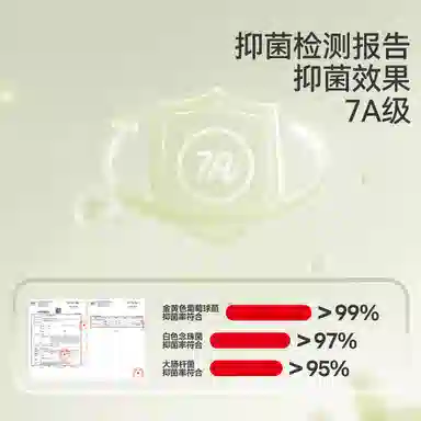 红豆家居服 动物图案圆领长袖上衣舒适长裤 中国红青少年