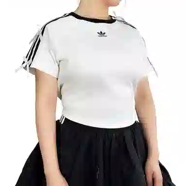 adidas originals Cali Tee T