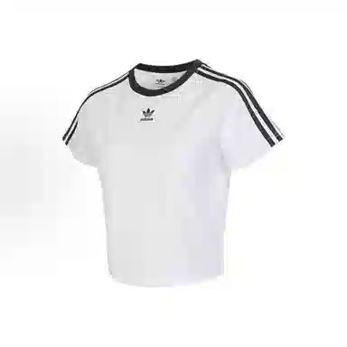 adidas originals Cali Tee T