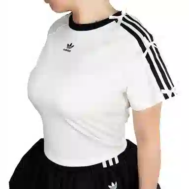 adidas originals Cali Tee T