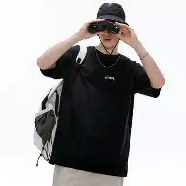 Jeep Lifestyle T-Shirt