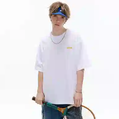 Jeep Lifestyle Vintage Tee