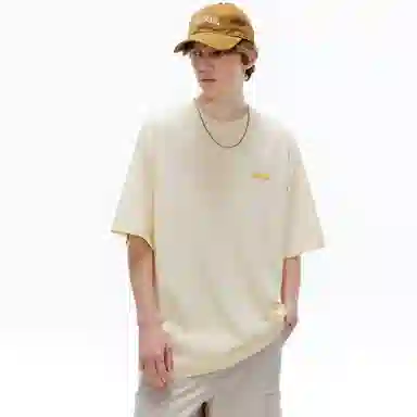 Jeep Lifestyle Vintage Tee