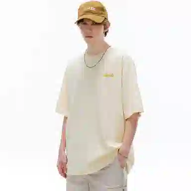 Jeep Lifestyle Vintage Tee