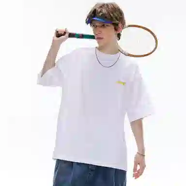 Jeep Lifestyle Vintage Tee