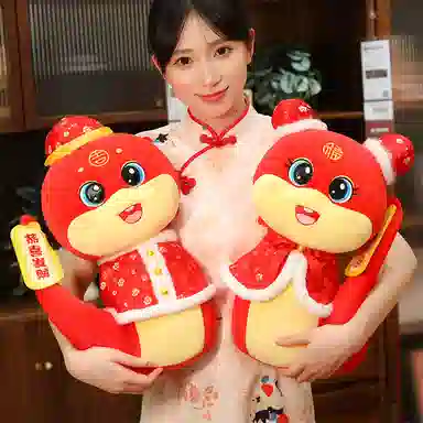 2025 19cm24cm30cm36cm45cm