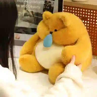 12cm23cm25cm26cm30cm