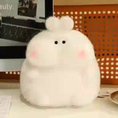 12cm23cm25cm26cm30cm