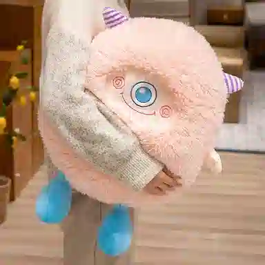 3 50cm