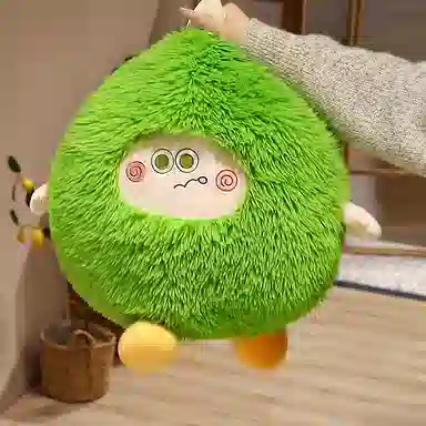 3 50cm