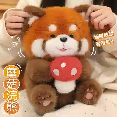 28cm38cm48cm58cm85cm