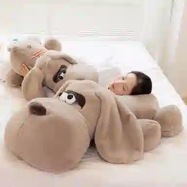 30cm40cm50cm70cm100cm