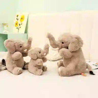 25cm30cm35cm45cm55cm