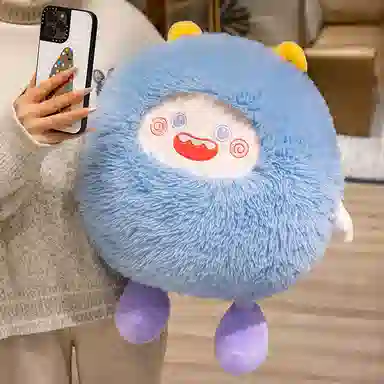 3 50cm