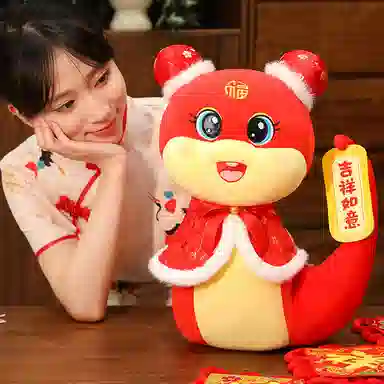 2025 19cm24cm30cm36cm45cm