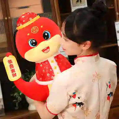 2025 19cm24cm30cm36cm45cm