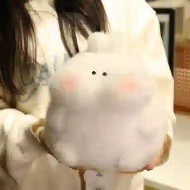 12cm23cm25cm26cm30cm