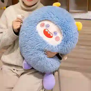 3 50cm