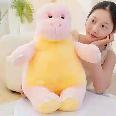 30cm40cm