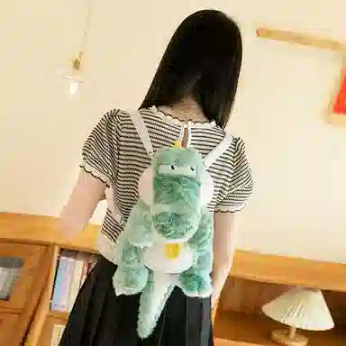 30cm38cm48cm65cm70cm90cm120cm56cm