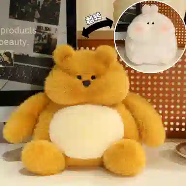 12cm23cm25cm26cm30cm