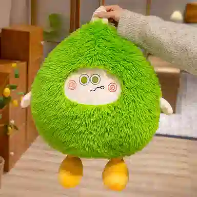 3 50cm