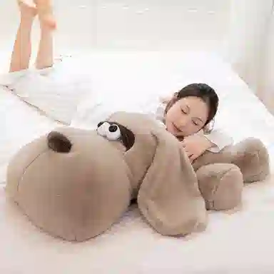 30cm40cm50cm70cm100cm