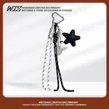 波比熊 个性设计卡通 创意/整蛊玩具