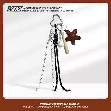 波比熊 个性设计卡通 创意/整蛊玩具