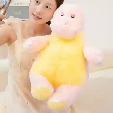 30cm40cm