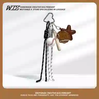 波比熊 个性设计卡通 创意/整蛊玩具