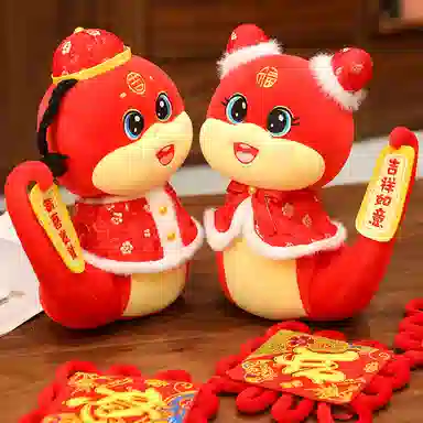 2025 19cm24cm30cm36cm45cm