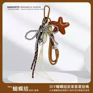 波比熊 个性设计卡通 创意/整蛊玩具