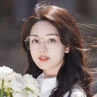 苍木优品 近视眼镜框定制可定制防雾防蓝光变色镜片超轻纯钛合金网上配眼睛框架 光学镜架 男女同款情侣款