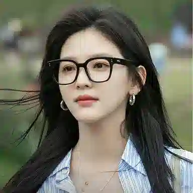 Cangmu Optical Frame