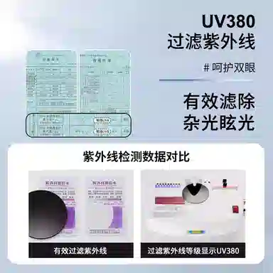 Cangmu Youpin Sunglasses