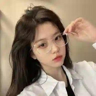 Cangmu Optical Frame