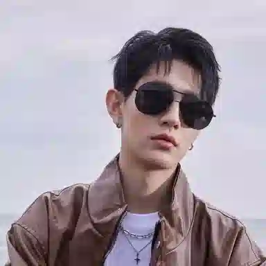 Cangmu Day Night Photochromic Sunglasses