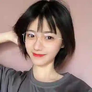 Cangmu Optical Frame