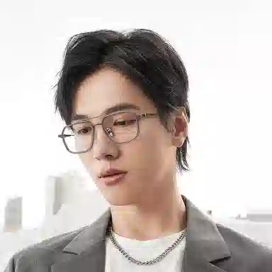 Cangmu Optical Frame