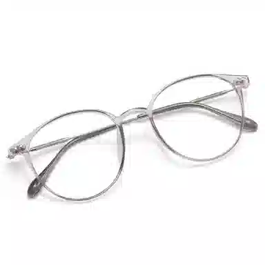 Cangmu Glasses