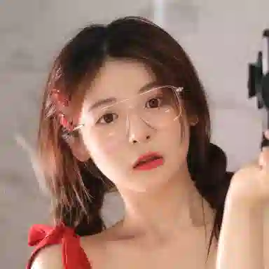 Cangmu Optical Frame