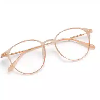 Cangmu Glasses