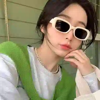 2024