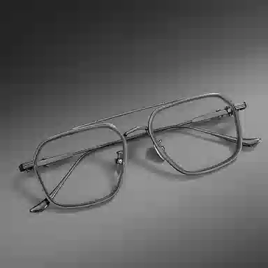 Cangmu Optical Frame