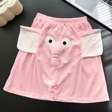 Biaolege Cat Pajama Set