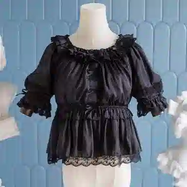 Lolita lolita