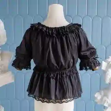 Lolita lolita