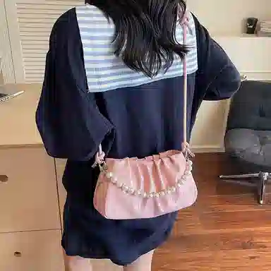 PU